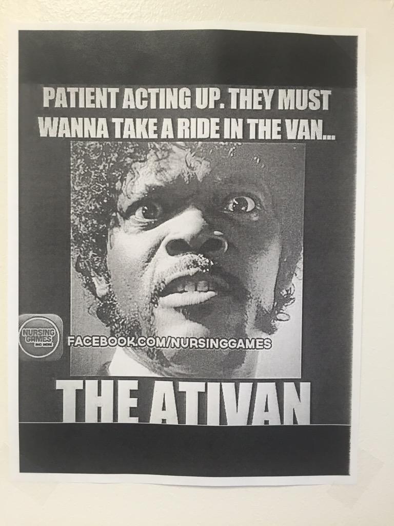 medicalaxioms's tweet image. 