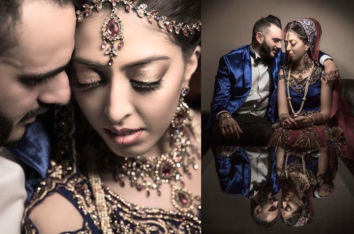 wedshotteam's tweet photo. Beautiful couple... #weddingphotography #couples #birmingham http://t.co/vDhCgzqFom