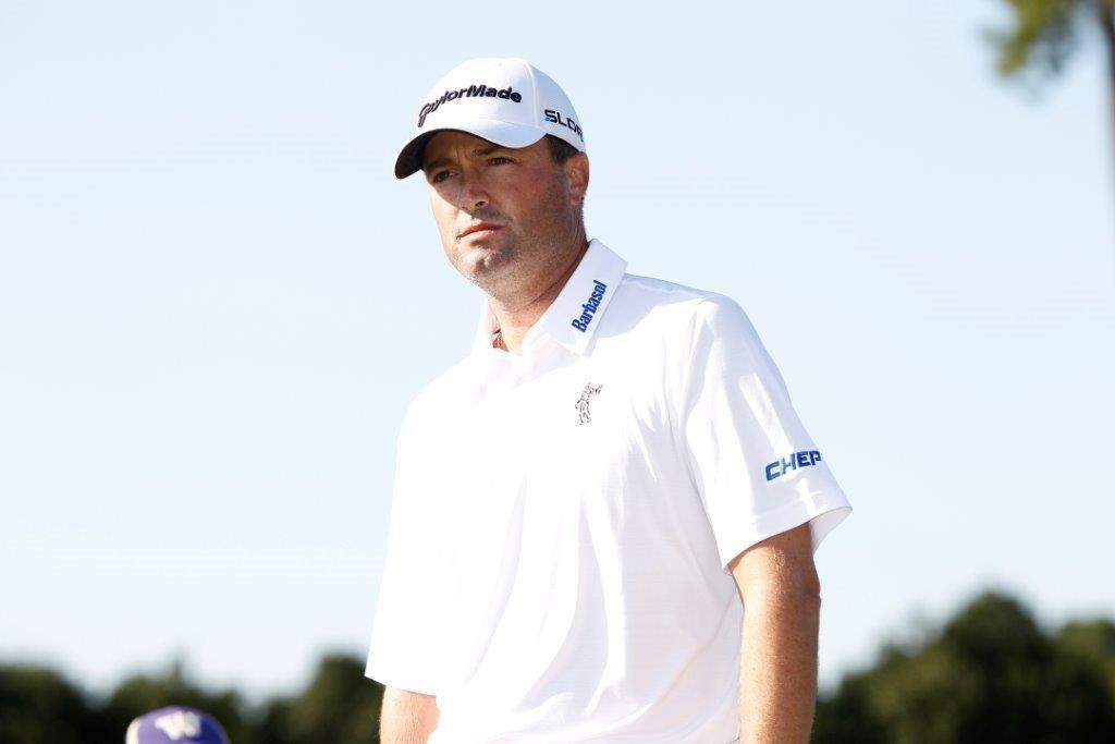 EdBertaud's tweet image. @CHEPUSA sponsored @PGATOUR Pro @RyanPalmerPGA @attbyronnelson Round 3 Tee Time: 3:00 PM CT #breakintheweather