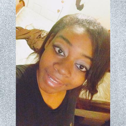 teemara's tweet photo. Woke like this 😍😘💞 http://t.co/bpx3RYZNBb