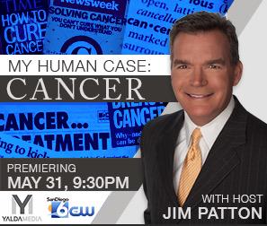 ProducerYalda's tweet image. $1 for every retweet will be donated to #Cancer awareness @AmericanCancer before the #SanDiego premiere #MyHumanCase