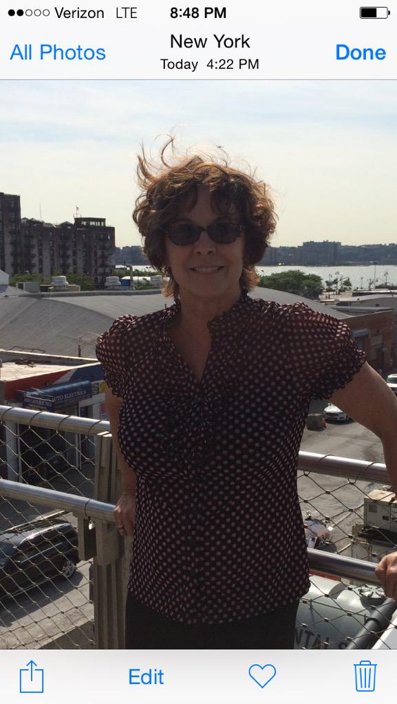 KathleenQuinlan4reeL (@qsurfquinlan) on Twitter photo 