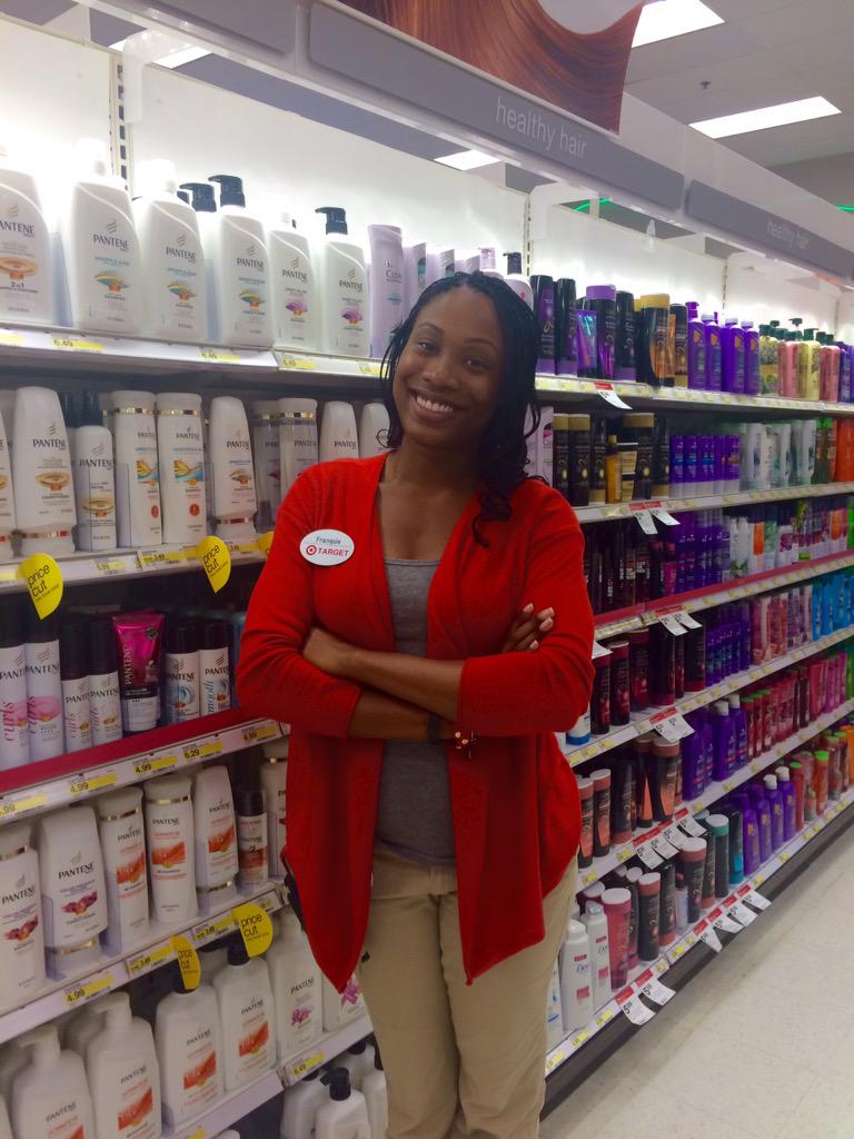 RMcnurlan's tweet photo. Look at that zone! Awesome job @franqua #Shelfie #ZoneOnFleek #GREENField @lmleatherman @ContrucciJoe @Katemard1 http://t.co/Wp7gs7PPqQ