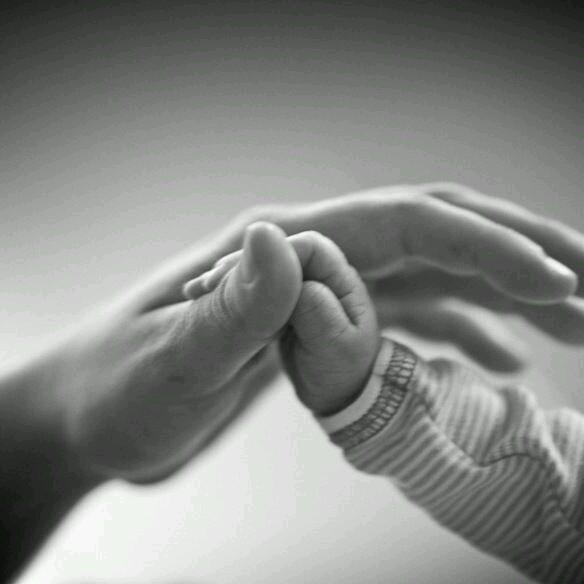 CasaLettori's tweet photo. La gratitudine è un sentimento che invecchia presto

#Pensieri

#Aristotele http://t.co/7YkgJP0nE5
