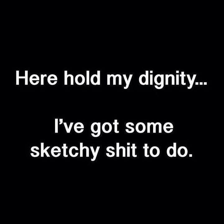 Dean Winchester (@shadowofaherodw) on Twitter photo 