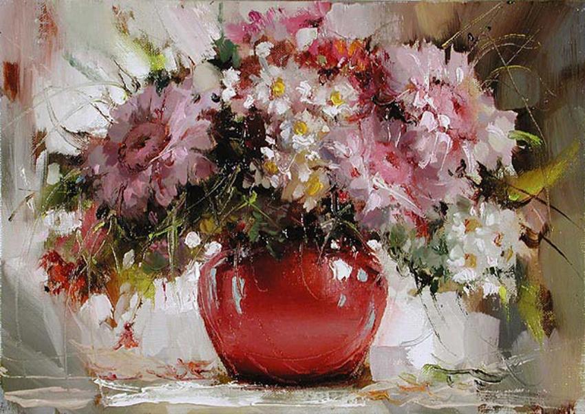 @VALERIAZOLO♥ <a href="/XrisiPet/">Xristina Petrova</a> <a href="/TeresaBGordon/">Teresa</a> @mjperezledo <a href="/Ronin721Nomad/">Ronin</a> <a href="/kondor69/">Kondor</a> <a href="/varshu9999/">varshini</a> <a href="/TShinkarenko/">Tamara Shinkarenko</a> <a href="/ahmedjack/">el moujtahid ahmed</a>♥♥♥