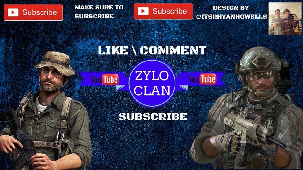 itsrhyanhowells's tweet image. Just did this for @ElapseOg retweet for one