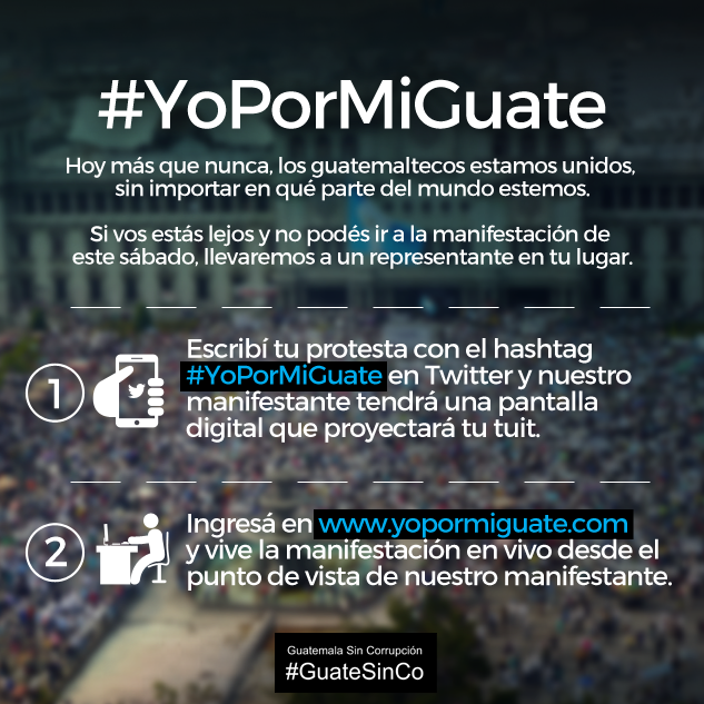 Ronald_MacKay tweet picture