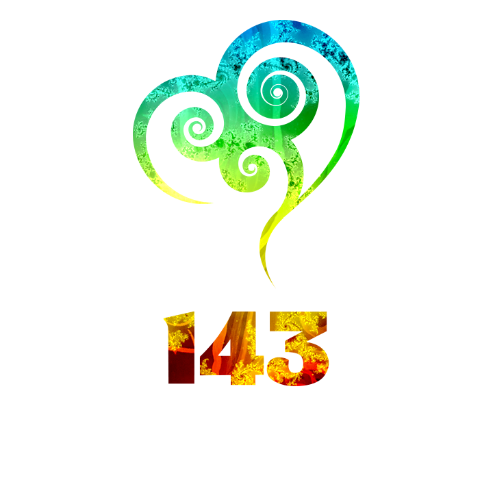 143world143's tweet photo. Positive energy and positive results is what #World143 is all about. #giveback #positive #bekind http://t.co/LvgEQWcmv3