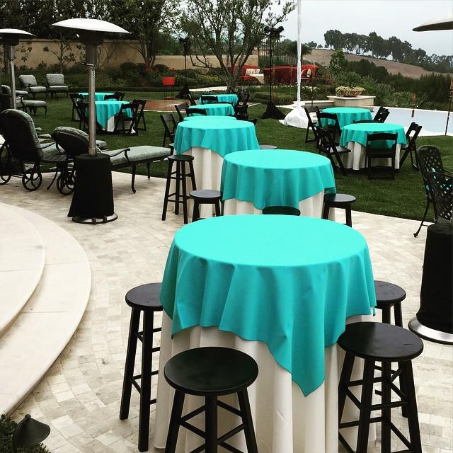 TeaganDaner's tweet image. Set up day #sonicflow #houseconcertparty #partyplanners #lagunaniguel #bearbrand #orangecounty #twowildandcrazygals