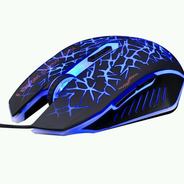 tykimikk91's tweet photo. Who doesnt wants to be a winner? Pm me to get it at a special price!! #mightaswell #Gamer #Dota #LeagueOfLegends http://t.co/sv67uQUviD