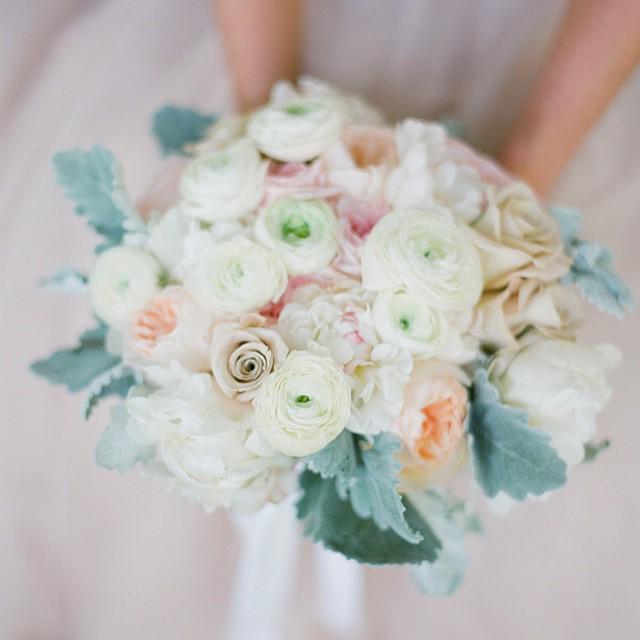 Bajan Wed tweet media