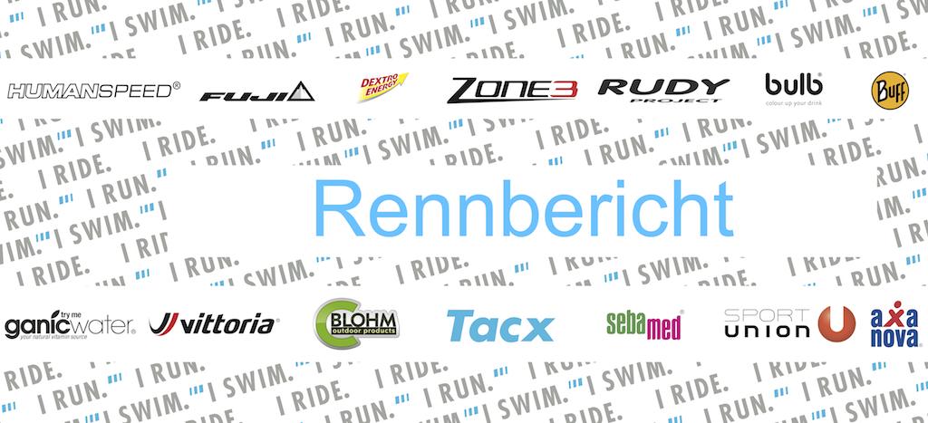 HUMANSPEED's tweet photo. Wolfgangsee Challenge by @liabegummichri oder ... http://t.co/PIQWYK6ywh #iswimirideirun #hsetrace2015 #hset http://t.co/AoUszVYF00
