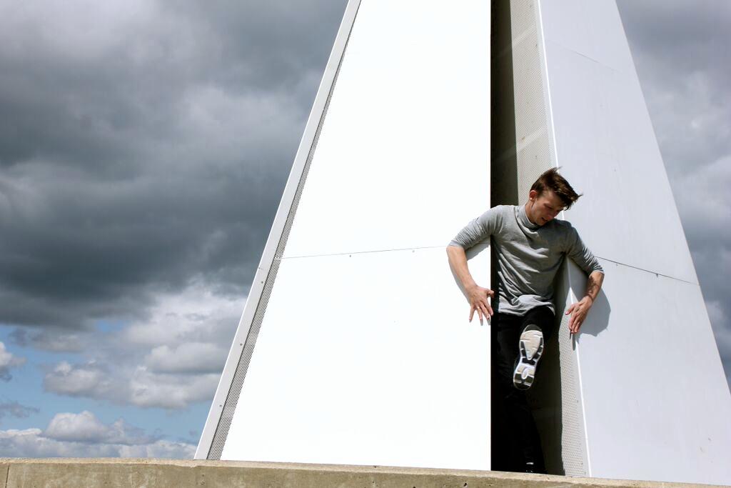 Kyle White tweet media