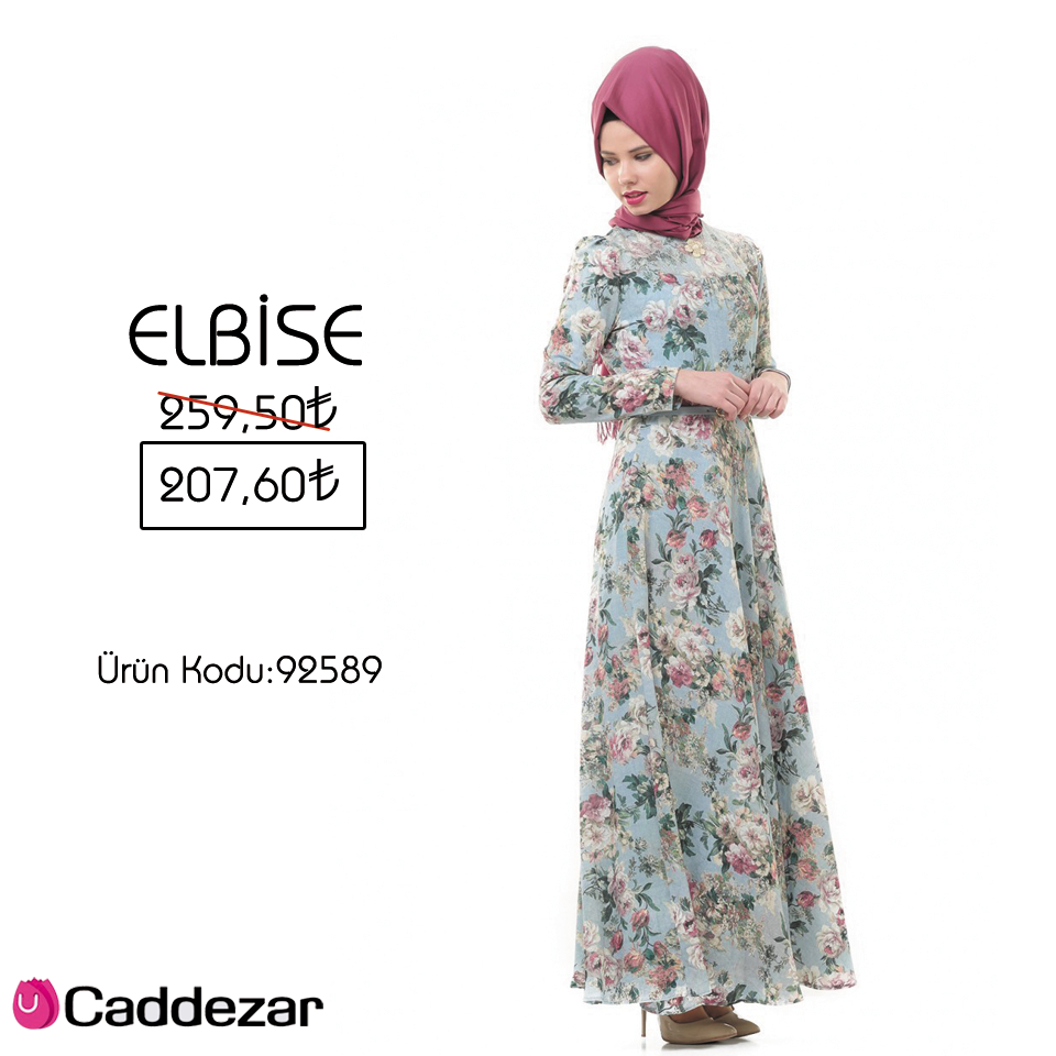 caddezar's tweet photo. #Puane Çiçek Desenli #Elbise Modelleri
Online alışveriş için->>>http://t.co/ySsUiZjJoc http://t.co/EoPFY6XVfm