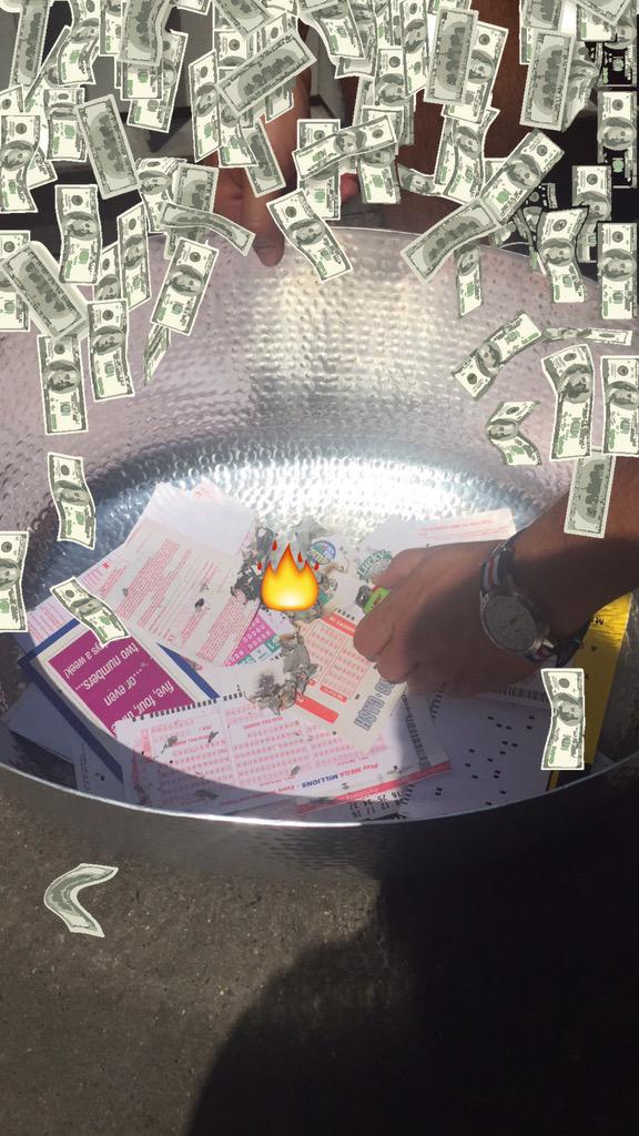 EricNY2SF's tweet image. @JackPocketApp had an awesome and very productive day at #StrategyHack ! #newmoney #savetreesgodigital