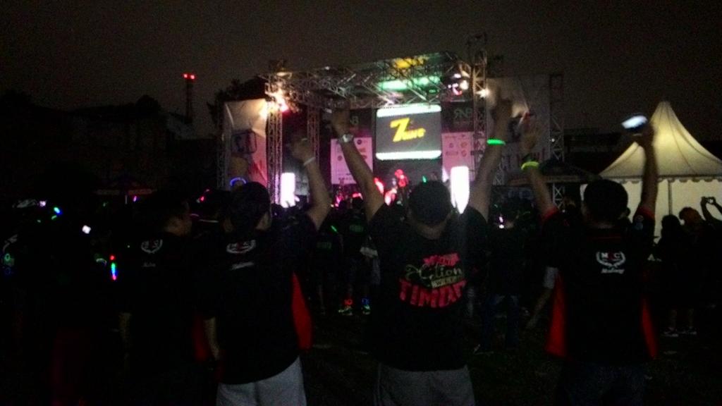 Our pleasure madam :) RT <a href="/DOPE_EO/">Dope Event Organizer</a>: Thank you so much <a href="/7sinsDjTeam/">7sins</a> You're so dope! Guys.. Panitia sampe ikut ngerave..