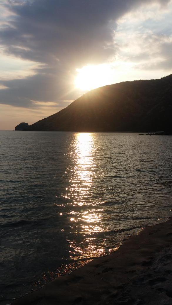 alvieLICUP's tweet image. With #LGG4theGreat , I can live my life to the fullest as I capture moments with #GreatTechnology  @LGPhilippines