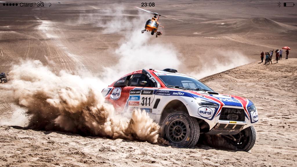 ралли дакар. гонки дакар. гонки дакар. ралли париж дакар. гонки дакар.