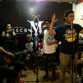 Lthn dullu biar makin keren @tarrabudiman <a href="/bangbily/">Billy Syahputra</a> <a href="/chandkelvin/">Chand Kelvin</a> <a href="/MakVeraZanobia/">vera zanobia sukari</a> <a href="/RudydeNiro/">Rudy_joe</a> <a href="/Ribon_DENIRO/">Ribon_DENIRO</a>