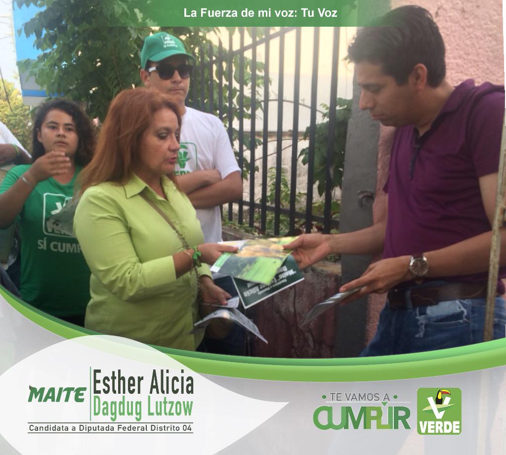 maitedagdug's tweet photo. Fracc. Bonanza con propuestas eficaces para mejorar la calidad de vida, sumamos mas apoyo ciudadano #maitecontigo http://t.co/7c5FTMrPpL