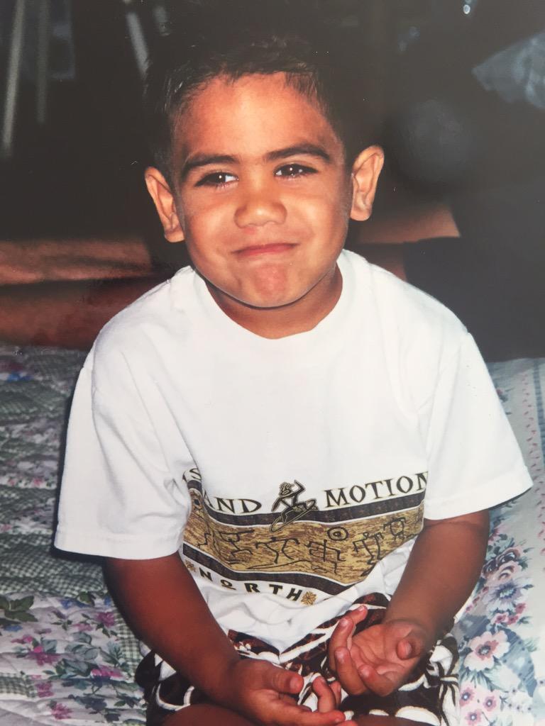 Chiefolakins's tweet photo. GraduatingDay! Catch yo boy O's in section "K" 🎓⛽️ around 545-6! FARRINGTON HIGH SCHOOL! #WeOutcheaaaaaa http://t.co/yGcm0FIFVc