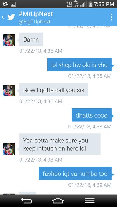 @BigTUpNext http://t.co/D3fCkO4X3Z<a class="tags" target="_blank" title="On Twitter" href="/?out=eyJ0eXAiOiJKV1QiLCJhbGciOiJIUzUxMiJ9.eyJpYXQiOjE3MjYxOTE5NzksImlzcyI6InR3cG9ybnN0YXJzLmNvbSIsIm5iZiI6MTcyNjE5MTk3OSwiZXhwIjoxNzU3NzI3OTc5LCJyZWRpcmVjdF91cmwiOiJodHRwczovL3R3aXR0ZXIuY29tL0JpZ1RVcE5leHQifQ.VBTlwexY9fbPtTvBz023A5ux3ClHyKNDhB4hInh3S8zZsYLw7k4FMLrv4Xy3KBlFkQ51fvU6dxqpad11cBTCFw">@BigTUpNext</a><a href="/tag/keepcalmandvapeon"class="tags"><span>#keepcalmandvapeon</span></a>