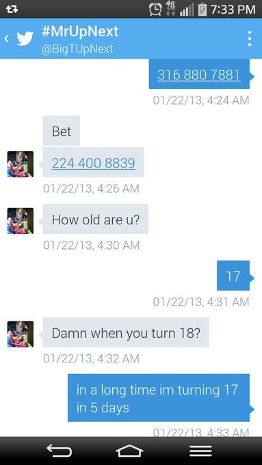 @BigTUpNext http://t.co/jpsJa28pRh<a class="tags" target="_blank" title="On Twitter" href="/?out=eyJ0eXAiOiJKV1QiLCJhbGciOiJIUzUxMiJ9.eyJpYXQiOjE3MjYxOTE5NzksImlzcyI6InR3cG9ybnN0YXJzLmNvbSIsIm5iZiI6MTcyNjE5MTk3OSwiZXhwIjoxNzU3NzI3OTc5LCJyZWRpcmVjdF91cmwiOiJodHRwczovL3R3aXR0ZXIuY29tL0JpZ1RVcE5leHQifQ.VBTlwexY9fbPtTvBz023A5ux3ClHyKNDhB4hInh3S8zZsYLw7k4FMLrv4Xy3KBlFkQ51fvU6dxqpad11cBTCFw">@BigTUpNext</a><a href="/tag/keepcalmandvapeon"class="tags"><span>#keepcalmandvapeon</span></a>