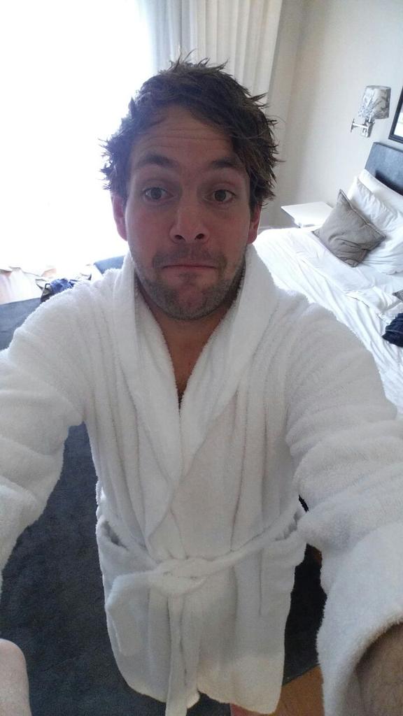 Maties Cricket tweet media