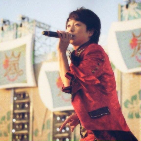 shiori_7013's tweet photo. #櫻井翔の誕生日までに1250RT目指す  

#ARASHANSの力信じる 
#ARASHIANSと繋がりたい 
#RTしたARASHIANSで気になった人フォローする 
#nrも一般もrtした人迎え行く  
#拡散希望 http://t.co/TsjL2261FQ
