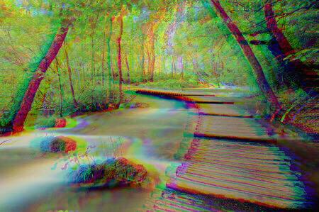 AstralLivin's tweet photo. Let's let the Psychedelics take us to another dimension of a sensual reality. 🌀🍄🌀🍄 http://t.co/qplg8GolZo