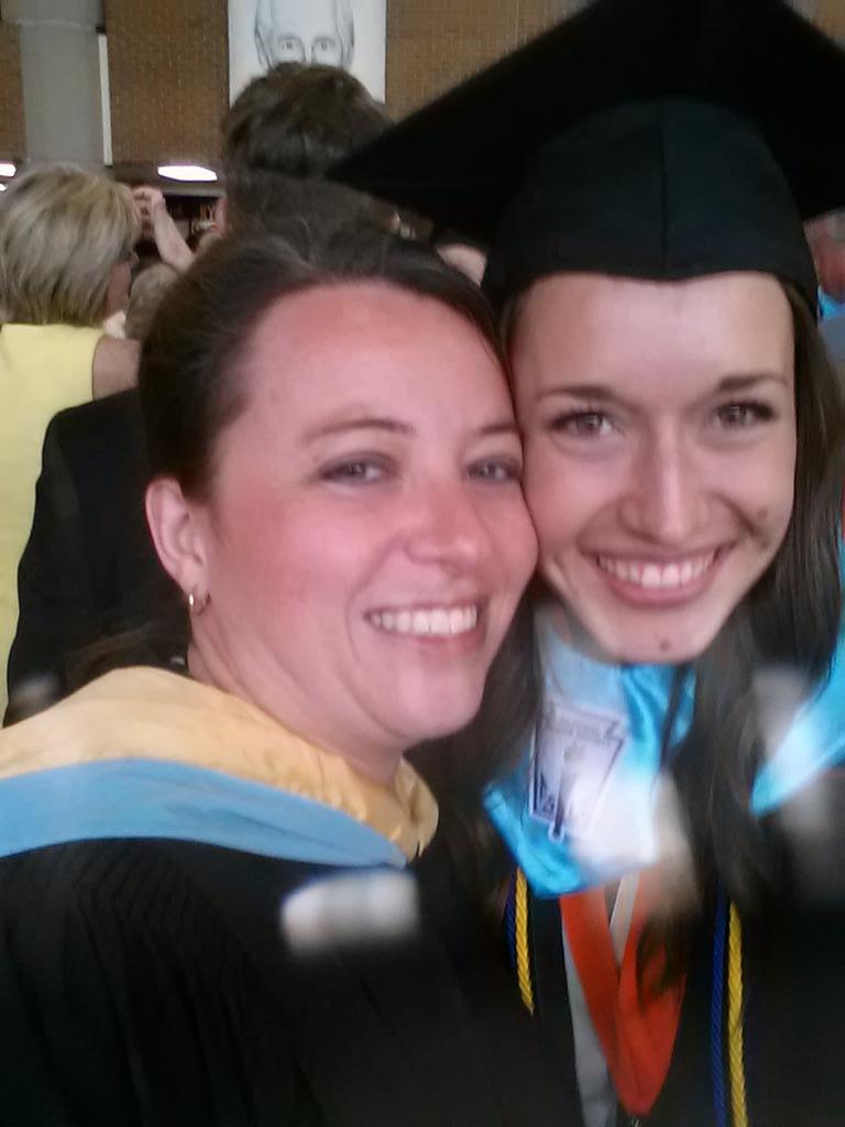 ApPsyDorgan's tweet photo. @RaiderChallenge #rylestrong http://t.co/Xc4RWwCsqS