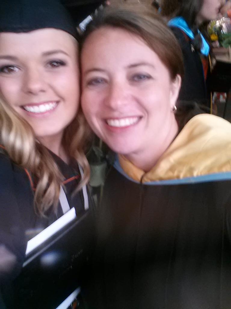 ApPsyDorgan's tweet photo. @RaiderChallenge #rylestrong http://t.co/Xc4RWwCsqS