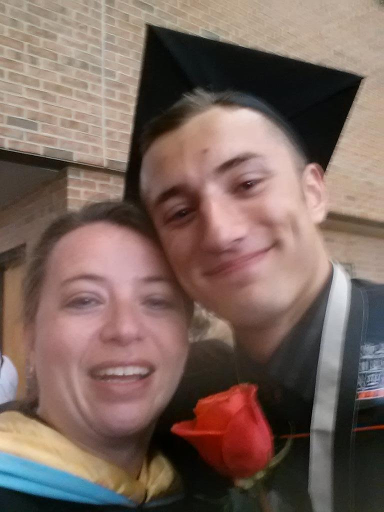 ApPsyDorgan's tweet photo. @RaiderChallenge #rylestrong http://t.co/Xc4RWwCsqS