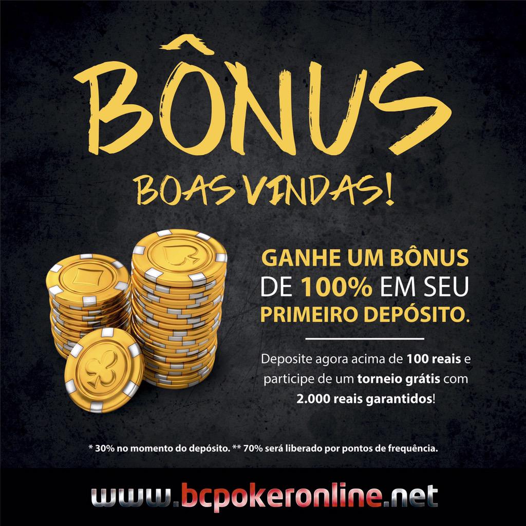 CanalPokerHD's tweet image. 