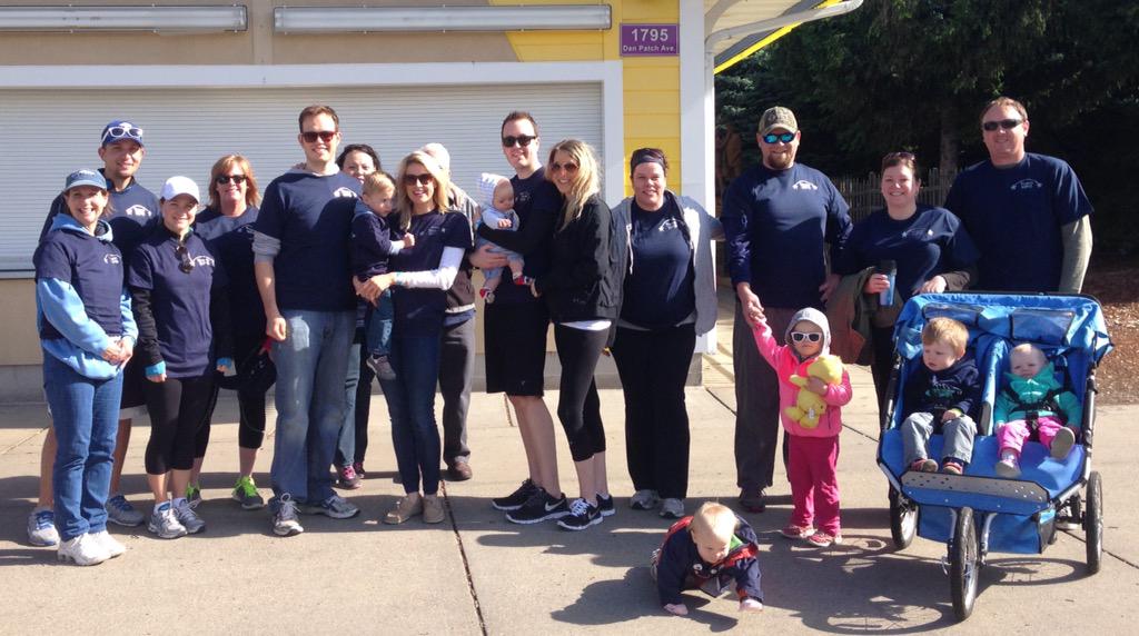 Kristyne Grev tweet media