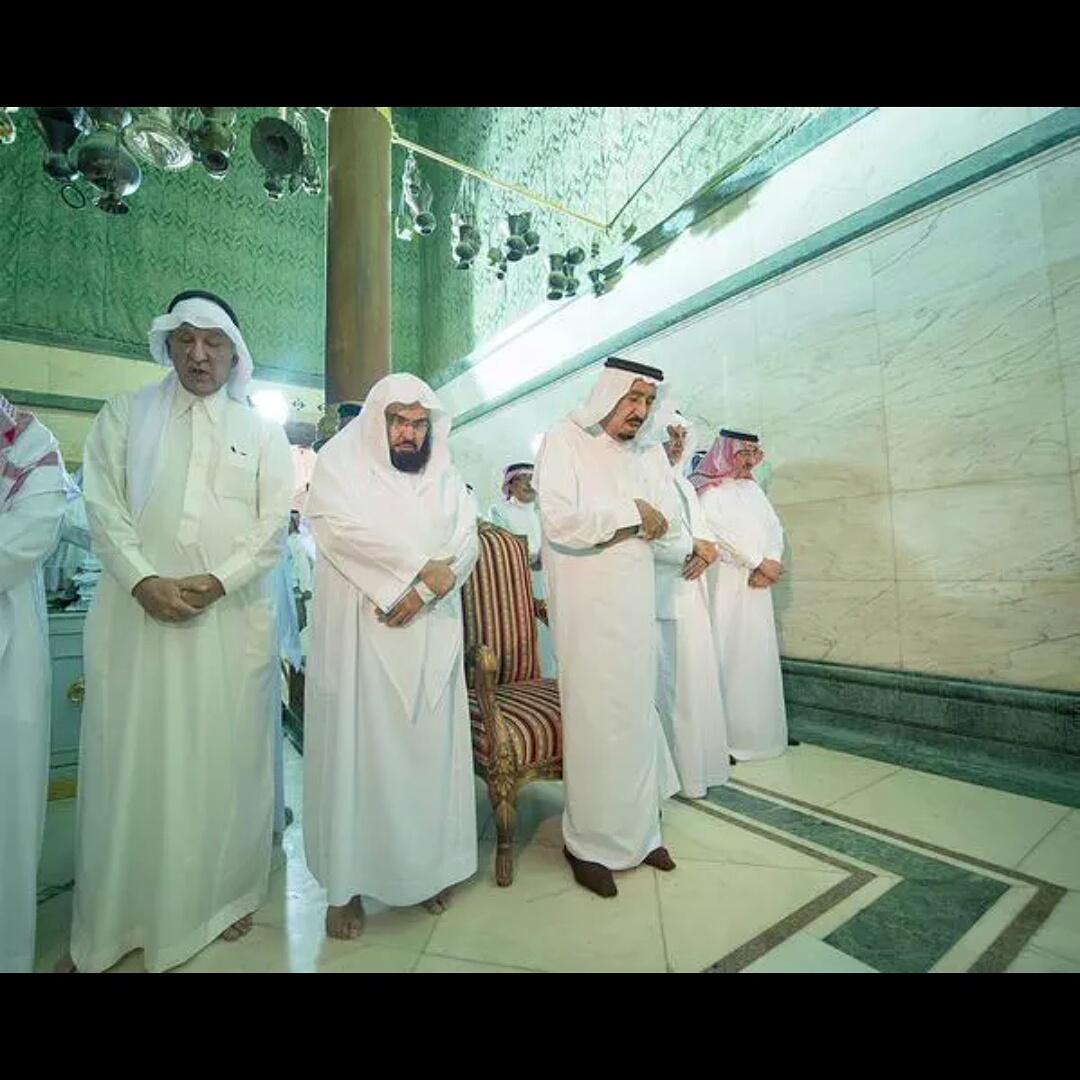 ���� ������� ����� ���� ������ �������