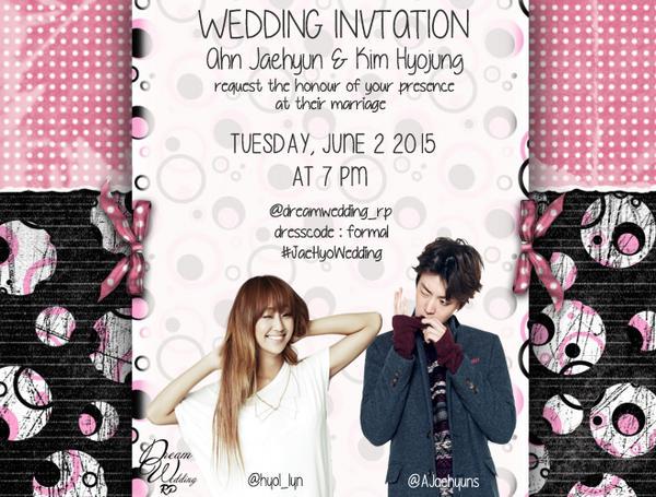 AJaehyuns's tweet photo. Tl dateng yo http://t.co/kmpOzyvq63