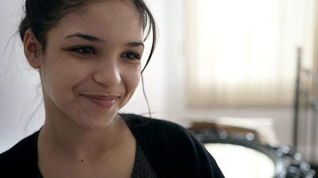 LaboratoireMAtv's tweet photo. Dès 21h sur @MAtv, suivez la GRANDE FINALE du #laboratoirematv. 4 histoires engagées sur l'éducation à voir! #eduqc http://t.co/YA5S5C8ifq