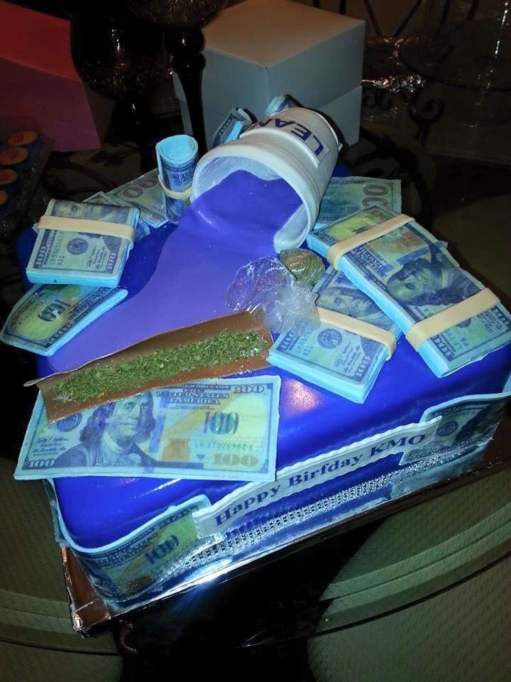 Dessy_Baybee tweet picture