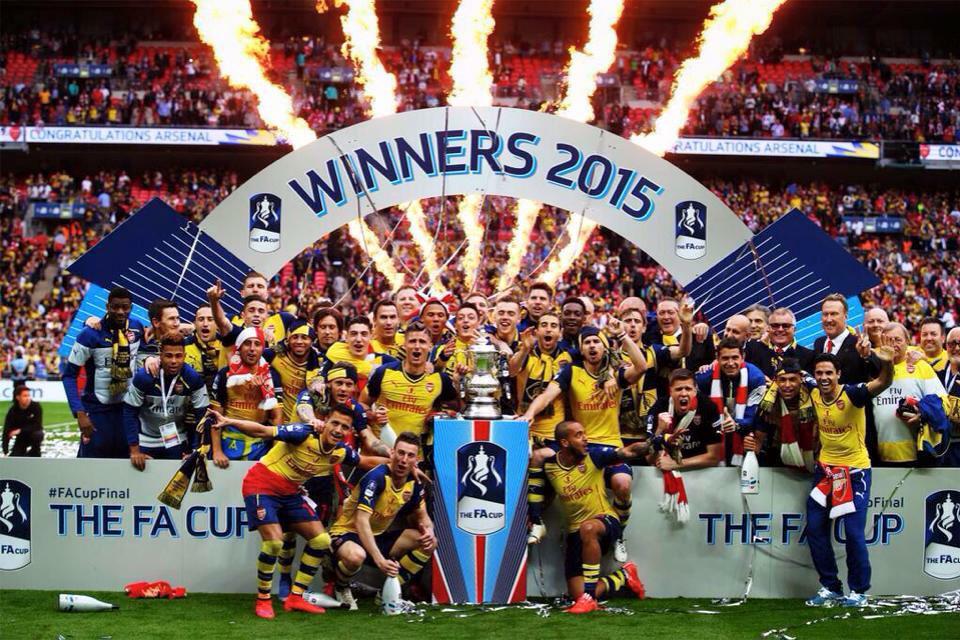 Square-Strawberry tweet media