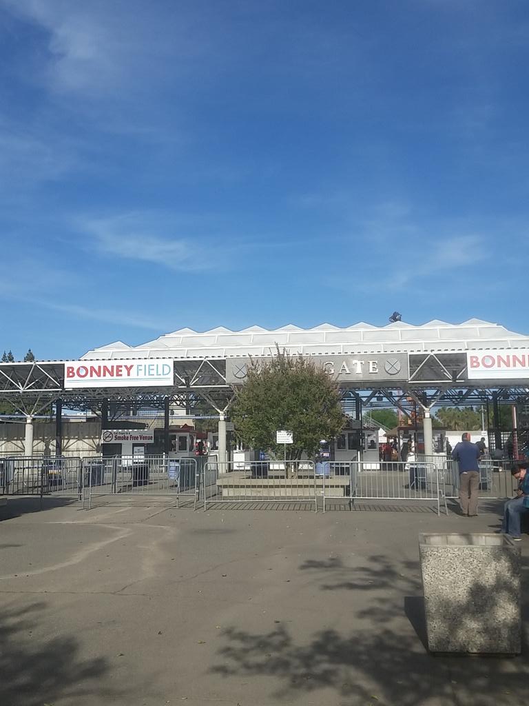 SLCUnity's tweet image. See you soon @RealMonarchs.