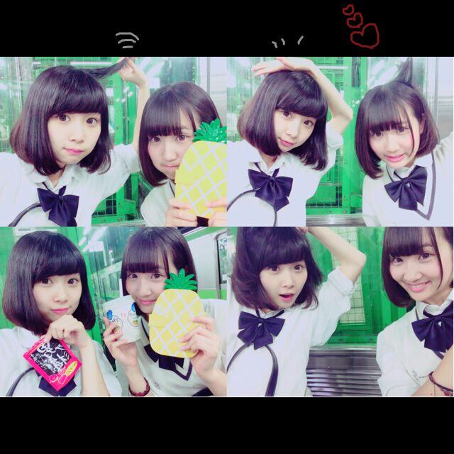 mika_aibaibai's tweet photo. 🐴相葉雅紀
📛97LINE
🚀かながわ県
京ｾﾗ7日東京両日参戦🍭💗⛅️
会場でぷり写め撮ってくれるひと🙋
#ワクワク學校決まりましたねってことで繋がりましょう
#今年もワクワク学校開校ということでRTして繋がりましょう http://t.co/25B8wFpGCE