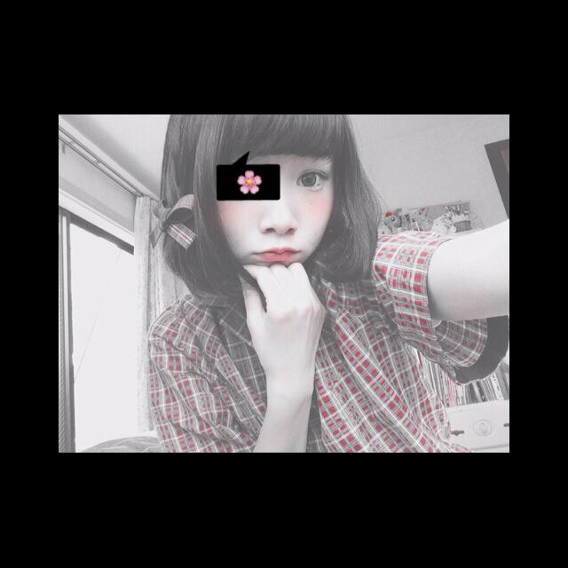 mika_aibaibai's tweet photo. 🐴相葉雅紀
📛97LINE
🚀かながわ県
京ｾﾗ7日東京両日参戦🍭💗⛅️
会場でぷり写め撮ってくれるひと🙋
#ワクワク學校決まりましたねってことで繋がりましょう
#今年もワクワク学校開校ということでRTして繋がりましょう http://t.co/25B8wFpGCE