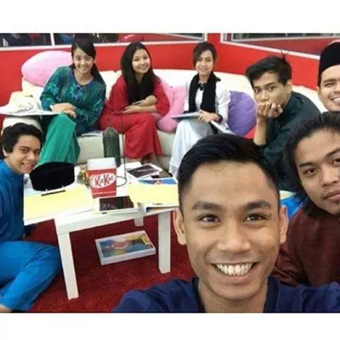 nurschafyz's tweet photo. Rindu nk tgk diari AF 😭😭 😭😭 http://t.co/Ia6Gnv1N5K