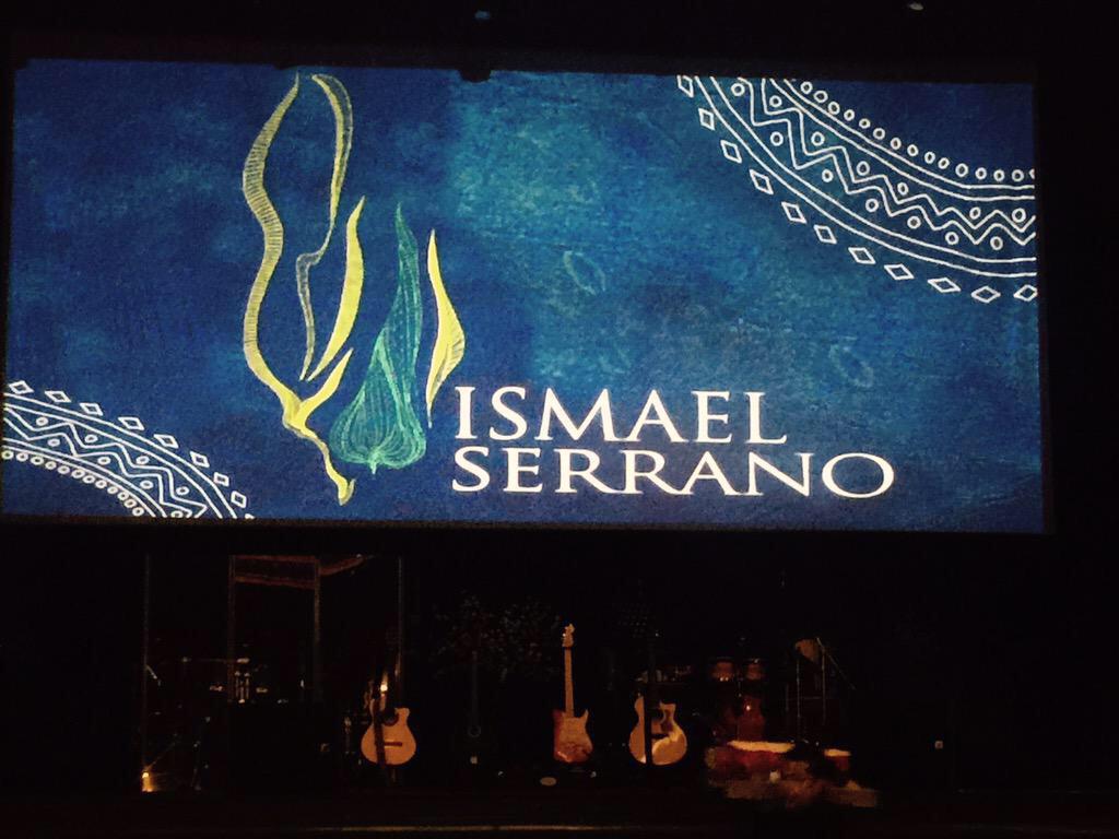 PECEVALB's tweet photo. @SerranoIsmael en espera de #LaLlamada  @nietzsche667 http://t.co/zBFP3BjLbm