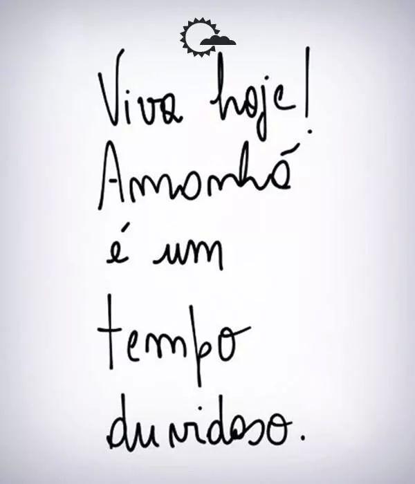 _Alex_Viana's tweet photo. http://t.co/HR2OgZPN5Y