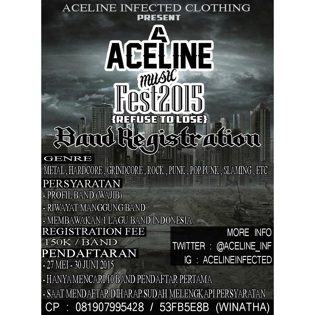 AcelineInf MATARAM tweet media