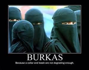bcwilliams92's tweet photo. #CartoonsAreNotTheProblem
#WakeUpAmerica
THIS=======> http://t.co/2mKRGeJWag