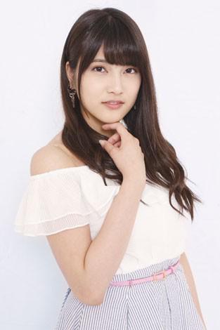 女優を目指すなら 非美女枠 が狙い目 美人ばかりの若手女優界 Togetter 女優を目指すなら 非美女枠 が狙い目 美人ばかりの若手女優界 Togetter